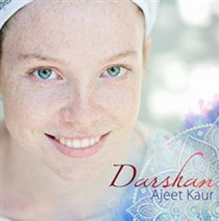 Audio  Darshan Ajit Kaur
