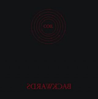 Audio Backwards Coil