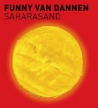 Audio Saharasand Funny Van Dannen