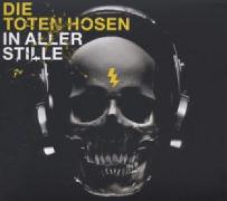 Audio In Aller Stille Die Toten Hosen