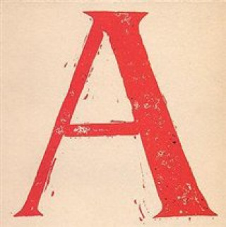 Audio A Cass McCombs