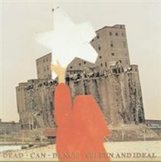 Audio Spleen And Ideal (Remastered) Dead Can Dance