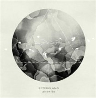 Audio Piramida Efterklang