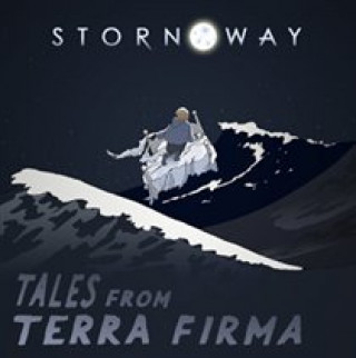 Audio Tales From Terra Firma Stornoway