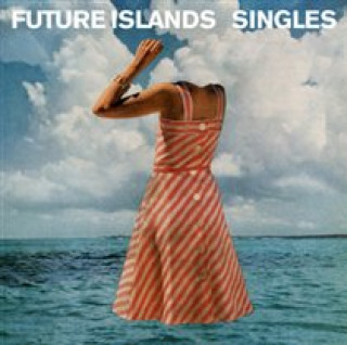 Zvok Singles Future Islands