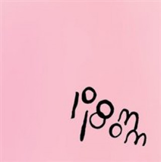 Audio Pom Pom Ariel Pink