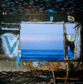 Zvok Fading Frontier Deerhunter