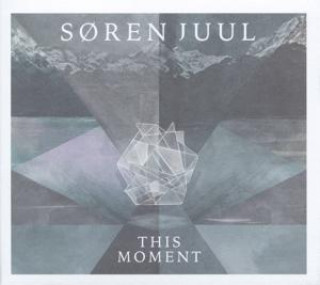 Zvok This Moment Sören Juul