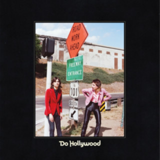 Audio Do Hollywood The Lemon Twigs