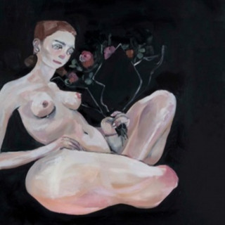 Audio Everything Is Forgotten Methyl Ethel