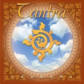 Audio Tantra Anugama