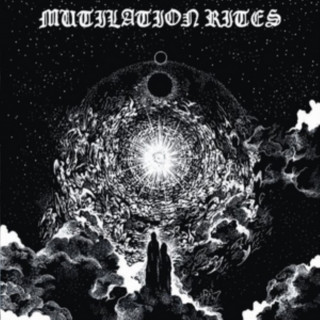 Zvok Empyrean Mutilation Rites