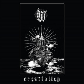 Zvok Crestfallen Weltesser