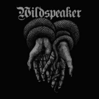 Zvok Spreading Adder Wildspeaker