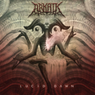 Zvok Lucid Dawn Arkaik