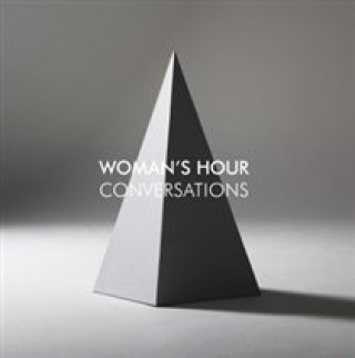 Zvok Conversations Woman's Hour