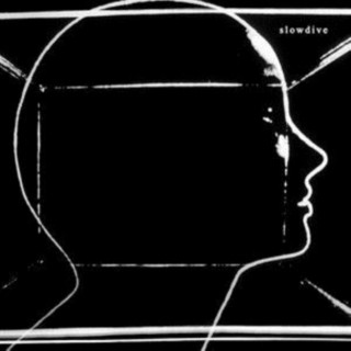 Audio Slowdive Slowdive