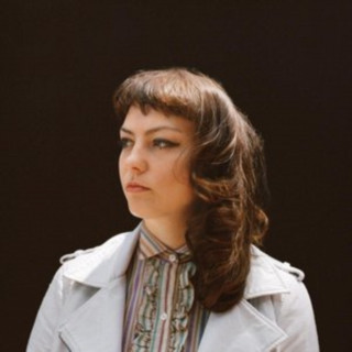 Audio My Woman Angel Olsen