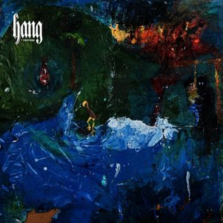 Zvok Hang Foxygen