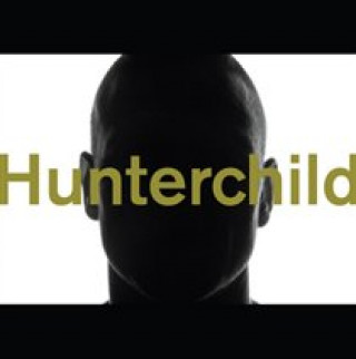 Zvok Hunterchild Hunterchild
