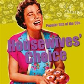 Audio Housewives' Choice Doris/Cole Day