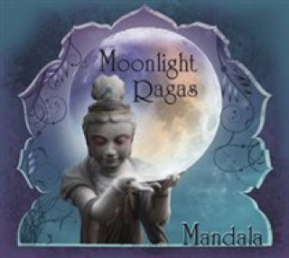 Audio Moonlight Ragas Mandala