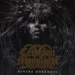 Zvok Divine Darkness Crimson Moonlight