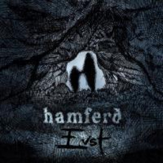 Zvok Evst Hamferd