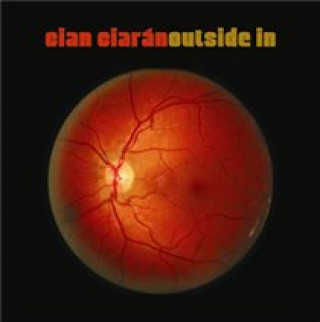 Audio Outside In Cian Ciaran