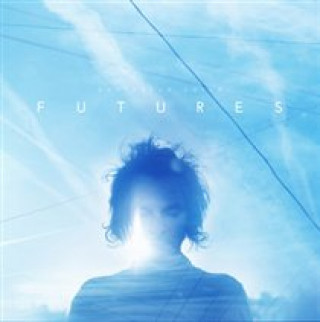 Audio Futures Butterfly Child