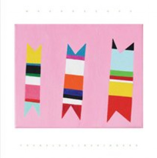 Audio Macroscope (180g Virgin Vinyl) The Nels Cline Singers