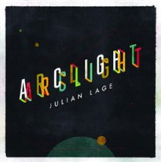 Audio Arclight Julian Lage