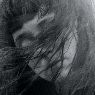 Audio Out In The Storm Waxahatchee