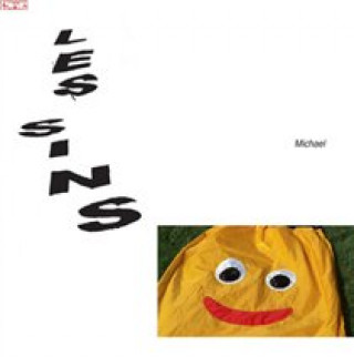 Zvok Michael Les Sins