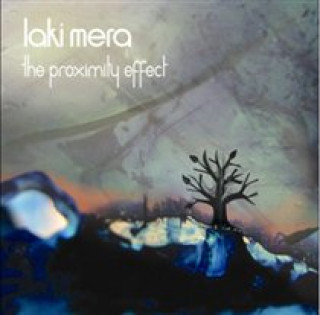 Zvok The Proximity Effect Laki Mera