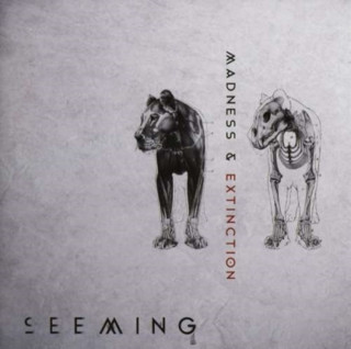 Audio Madness & Extinction Seeming