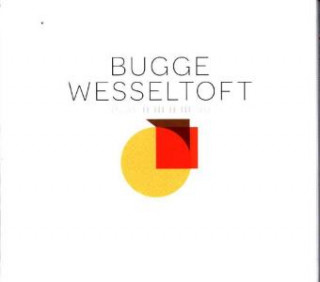 Zvok Playing, 1 Audio-CD Bugge Wesseltoft