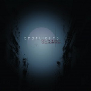 Audio Seismic Spotlights