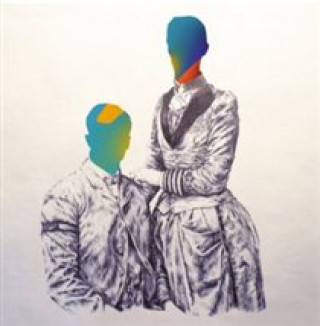 Audio You're The Captain Algiers