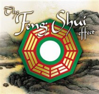 Audio The Feng Shui Effect Sangit Om