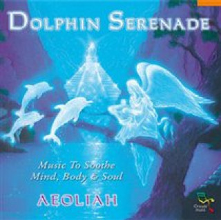 Audio Dolphin Serenade Aeoliah