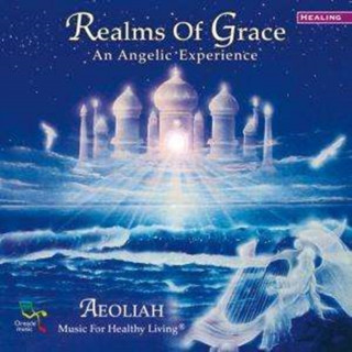 Audio Realms Of Grace Aeoliah