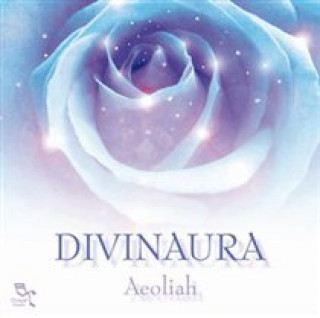 Audio Divinaura Aeoliah