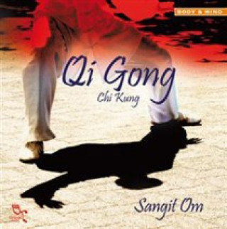 Audio Qi Gong Sangit Om