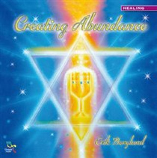 Zvok Creating Abundance Erik Berglund