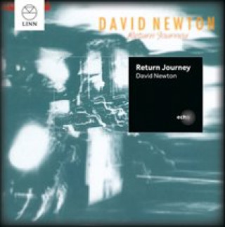 Audio Return Journey David Newton