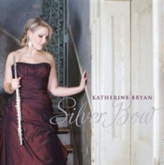 Audio Silver Bow Katherine/Steen Bryan