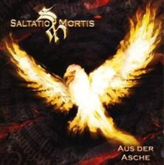 Audio Aus Der Asche Saltatio Mortis