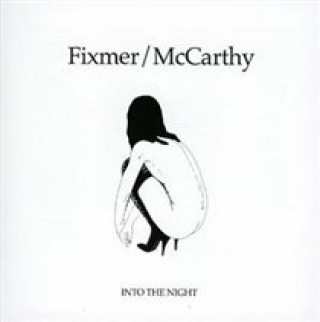 Audio Into the Night Fixmer