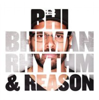 Zvok Rhythm & Reason Bhi Bhiman